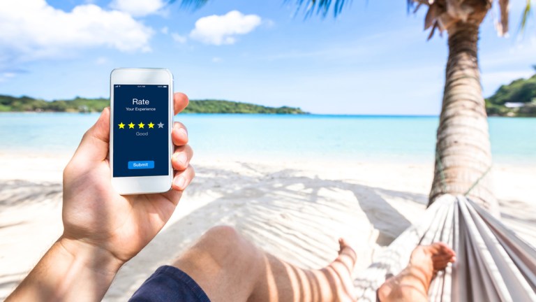 online_google_reviews_worth_it