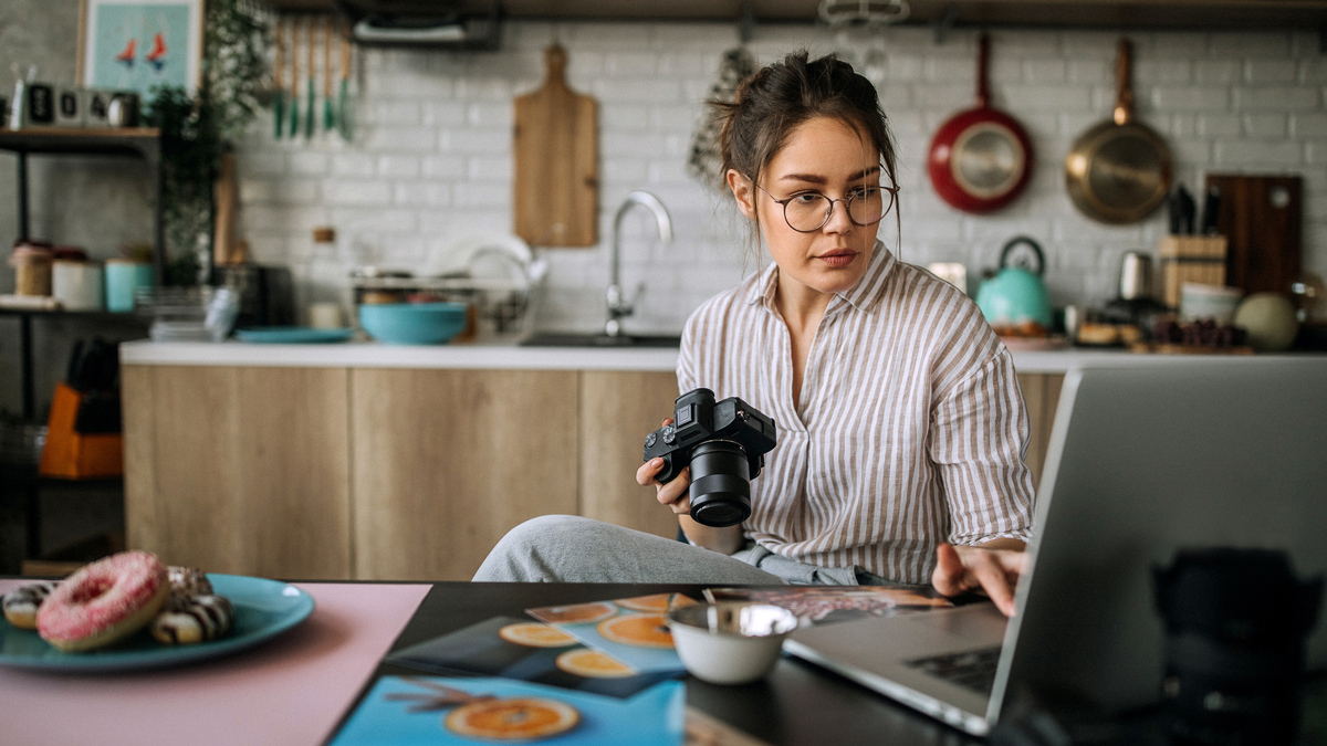 removing_meta_data_from_photos