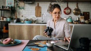 removing_meta_data_from_photos