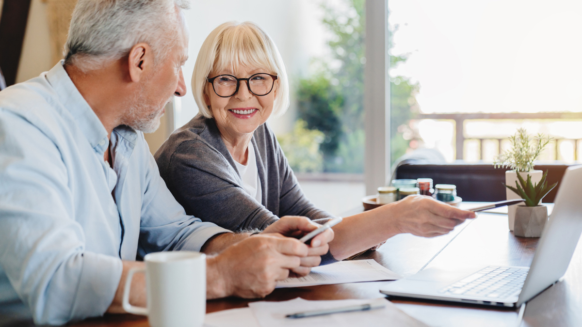 retirement_planning_checklist_lead