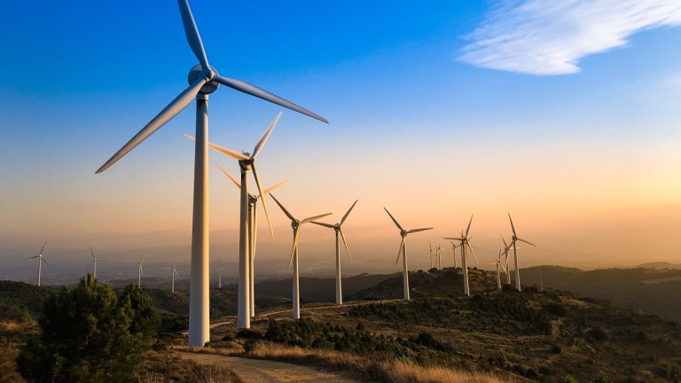 switching_to_greener_energy