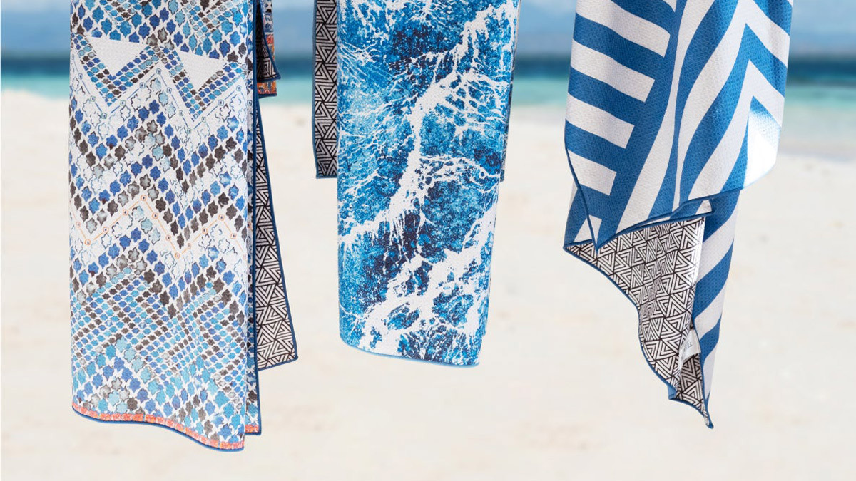 teselate_towels_first_look_lead