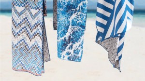 teselate_towels_first_look_lead