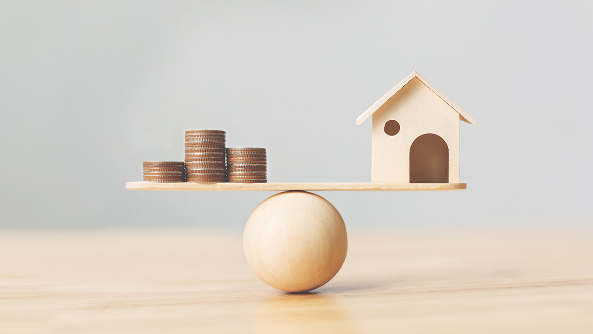 lead_money_and_house