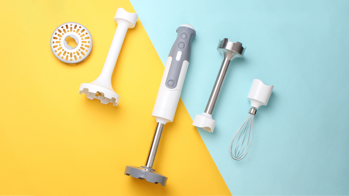 stick_blender_with_attachments