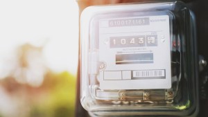 energy_meter_reading