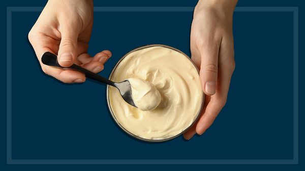 mayonnaise_buying_guide