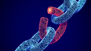 broken link hacked online code