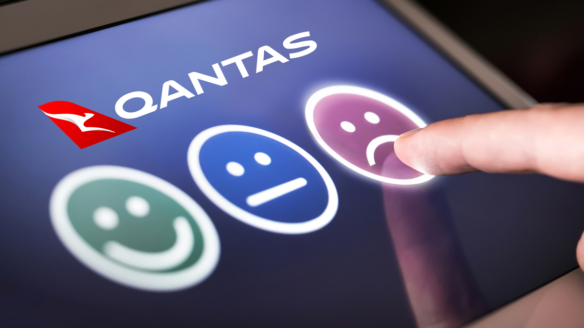 disappointed_qantas_customer_feeback_lead