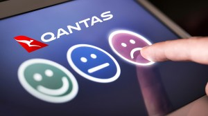 disappointed_qantas_customer_feeback_lead