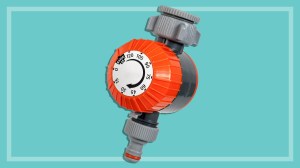 how we test tap timers