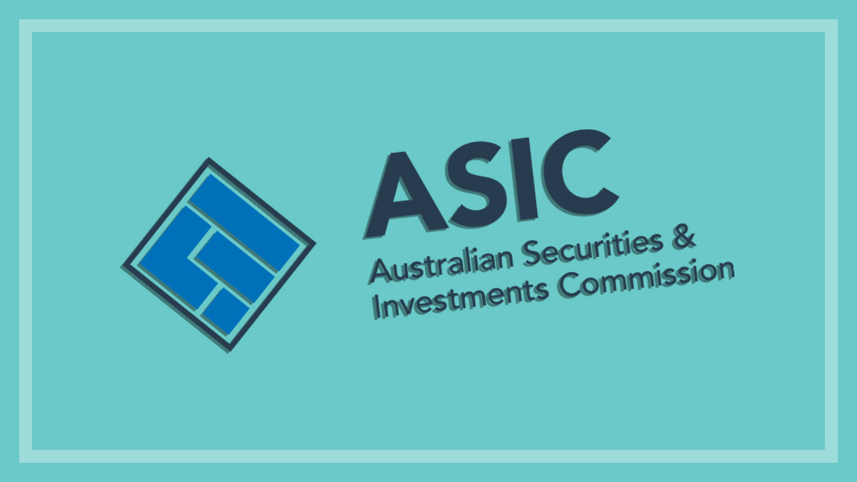 ASIC_logo_on_teal