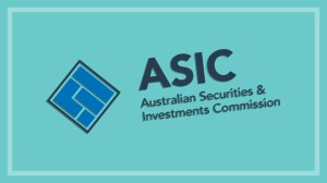 ASIC_logo_on_teal
