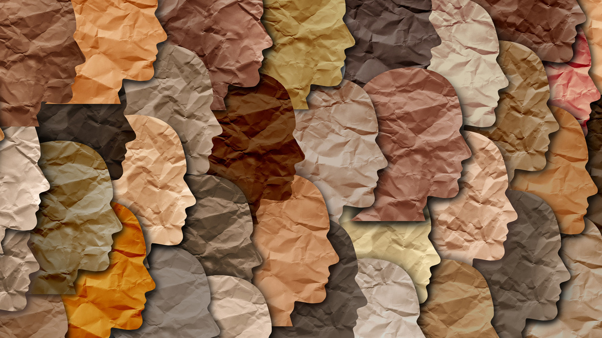 paper_faces_skin_tones_diversity