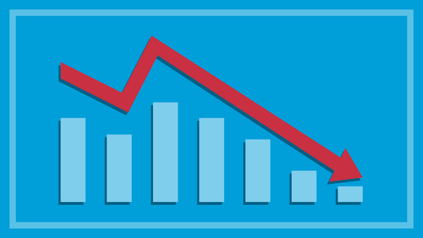 binary_options_intervention