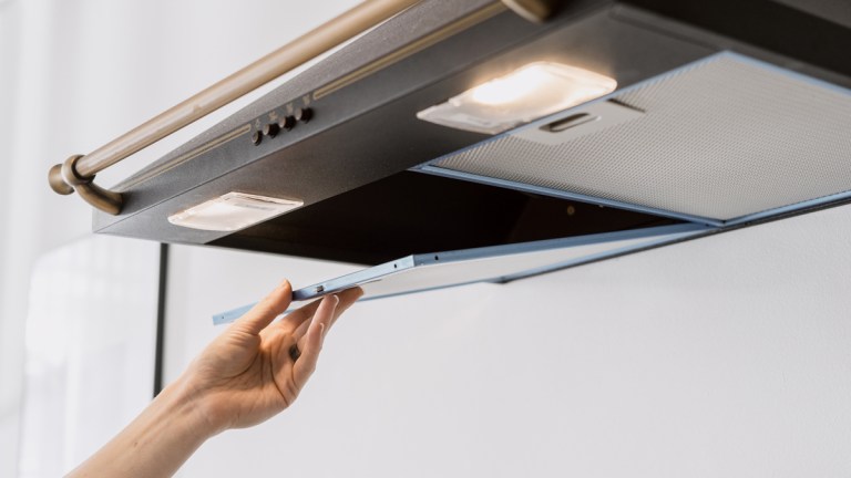 taking_out_filter_rangehood_how_we_test