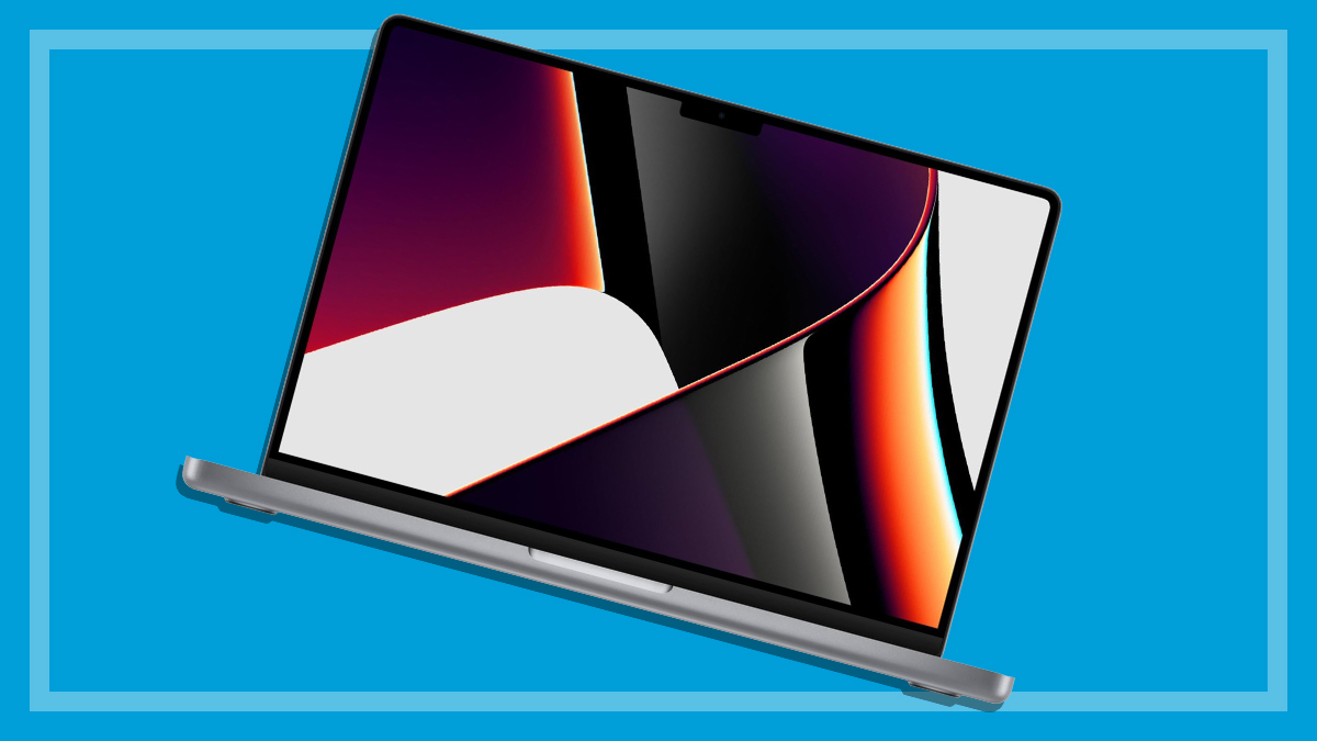 apple_macbook_pro_14_first_look