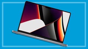 apple_macbook_pro_14_first_look