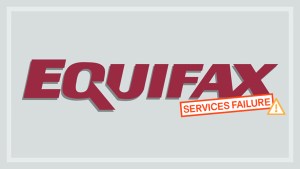 equifax_service_failure