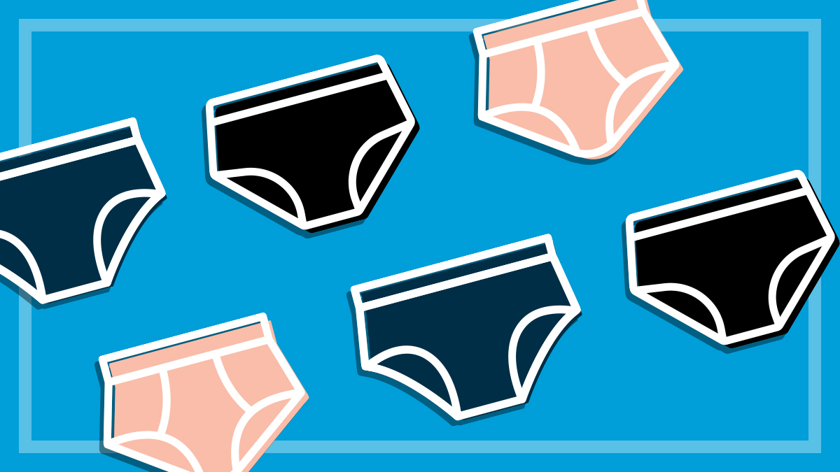 illustration_of_several_pairs_of_period_underwear