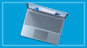 microsoft_surface_laptop_go_2_first_look