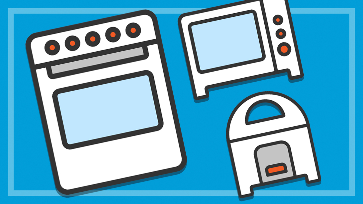 oven_microwave_and_airfryer