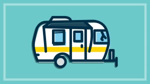 Illustration_of_dodgy_caravan