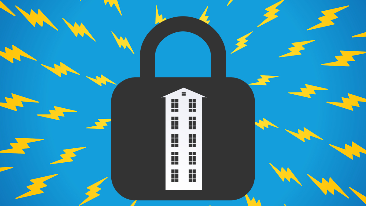 Embedded networks are causing consumers significant harm