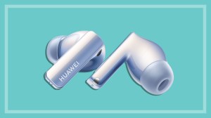 FL_Huawei_headphones_on_teal