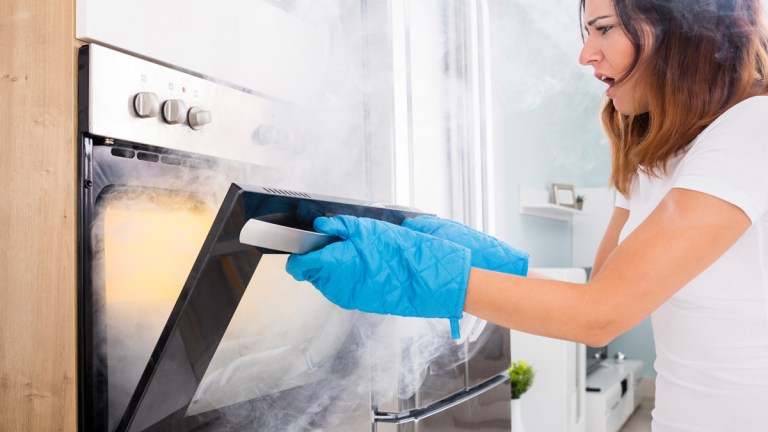 burnt_food_in_oven_sign_time_for_new_oven