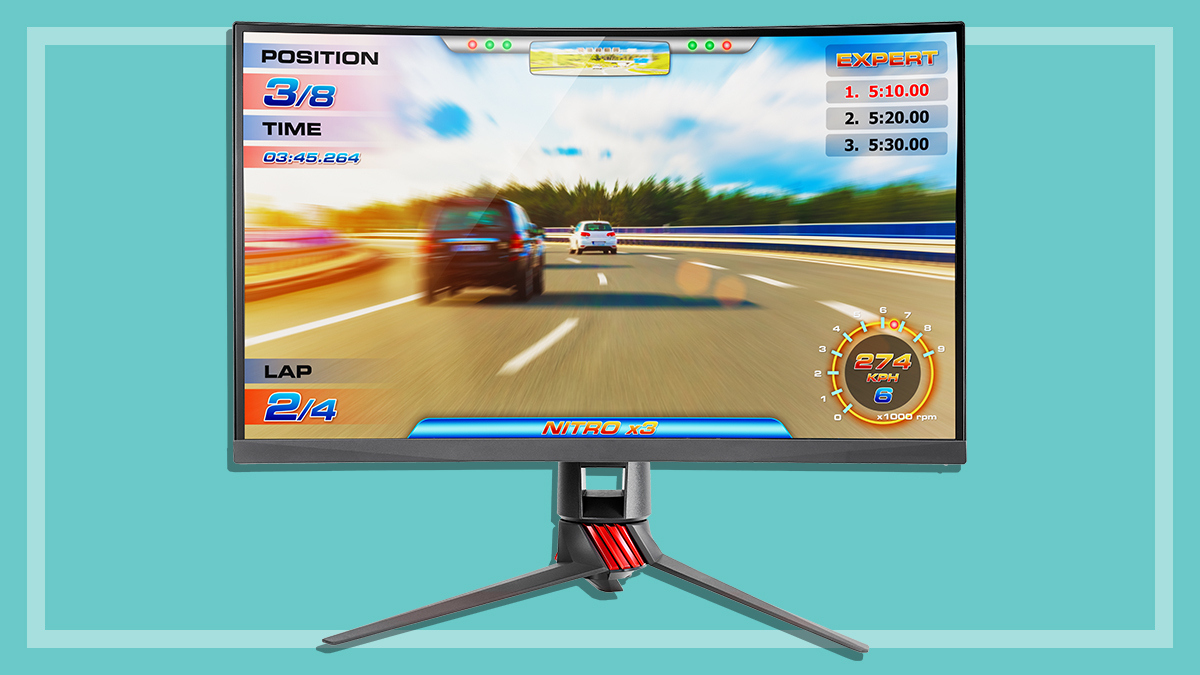 computer_gaming_monitors_review