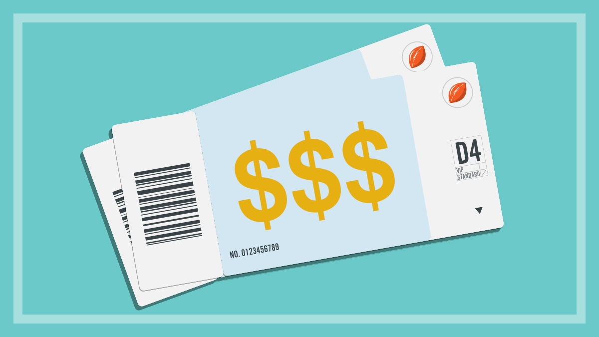 illustration_of_two_expensive_tickets