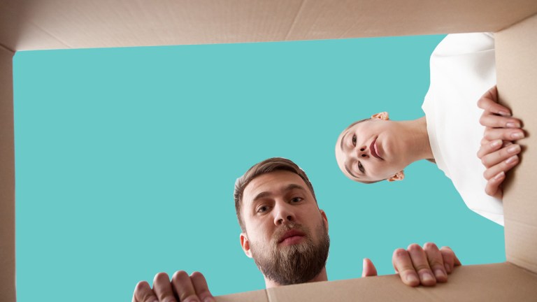 onsolicited supplies BG