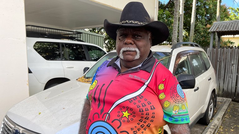 peter_in_front_of_his_car