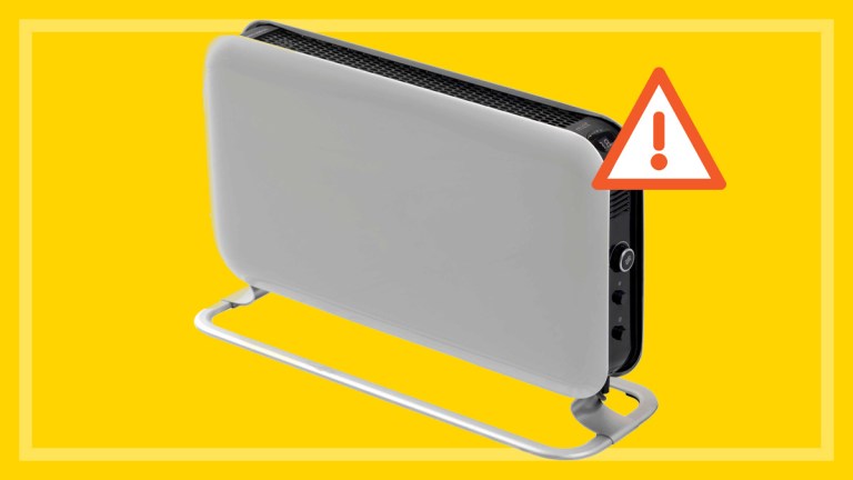 recall_Mill_AUSG2000LED_bunnings