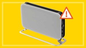 recall_Mill_AUSG2000LED_bunnings