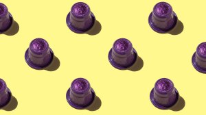 rows_of_coffee_capsules