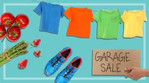 some_spring_saving_tips