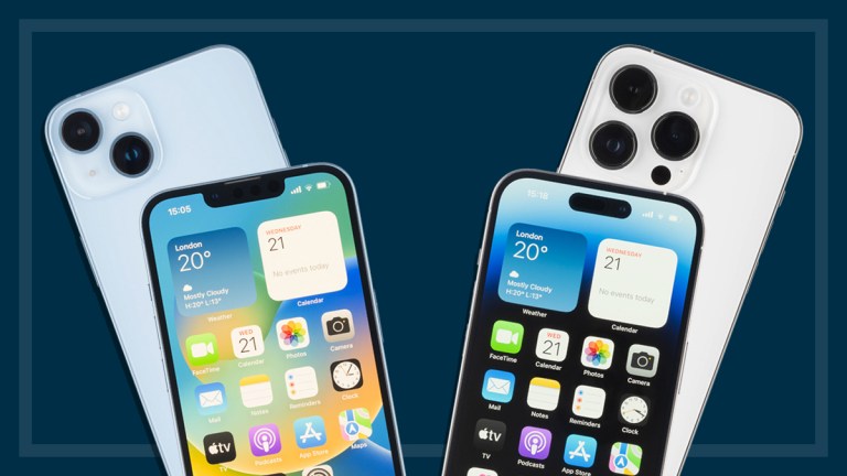 apple_iphone_14_and_14_pro_first_look