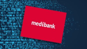 medibank_logo_with_binary_code_background