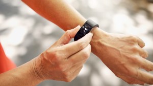 person_wearing_a_fitbit
