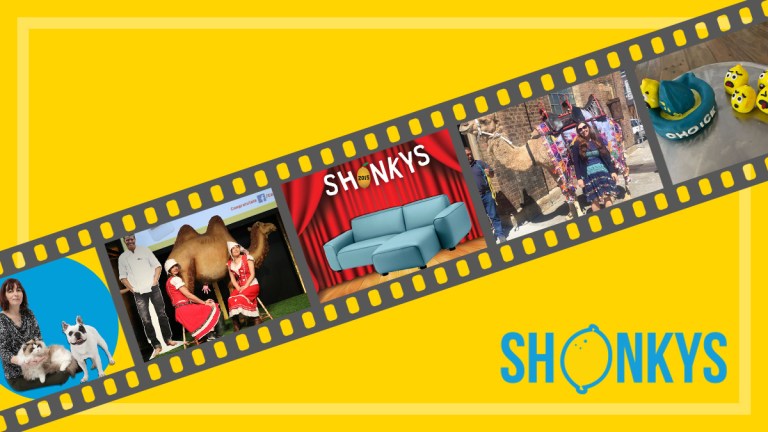 shonkys choice staff favourites