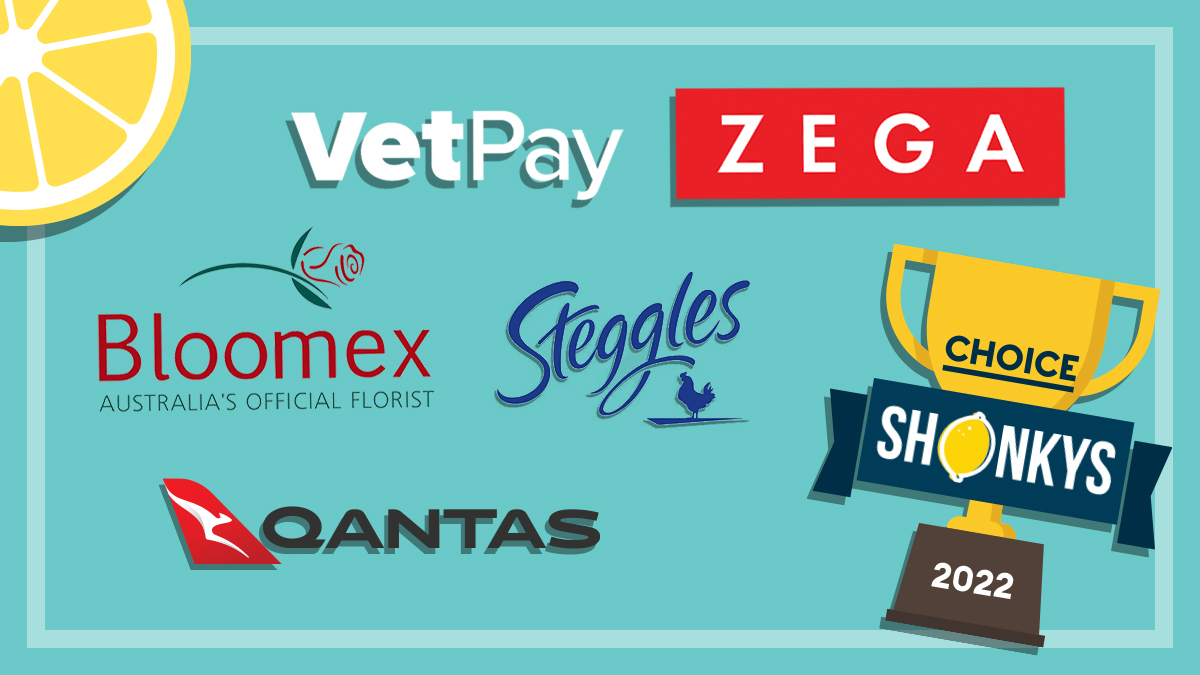 Shonkys_round_up_2022_lead