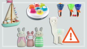 recalled_toys_anko_target_yatsall_modern_brands