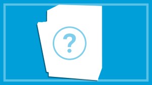 mystery box dishwashers that wont let you down this summer