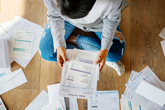 Joint Submission to Treasury on Regulating Buy Now, Pay Later in Australia