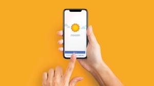Noom app review
