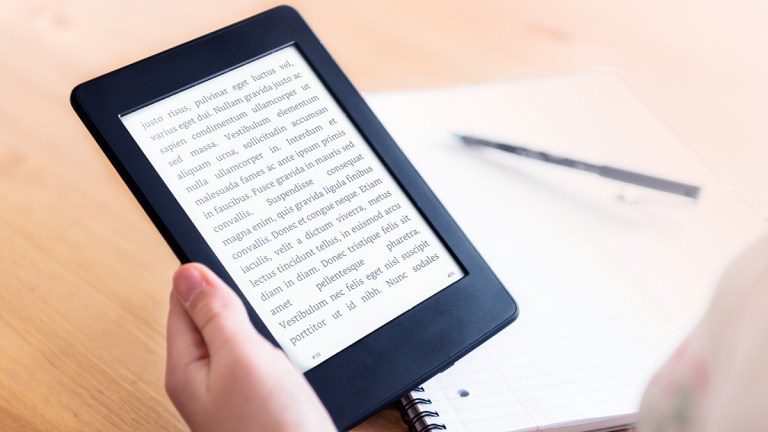 how_we_test_ebook_readers