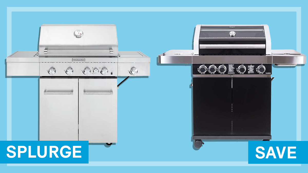 splurge_vs_save_bbqs_lead