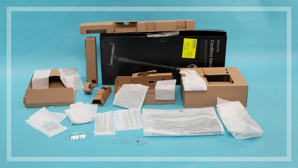 Dream_cordless_vac_30_recyclable_packaging